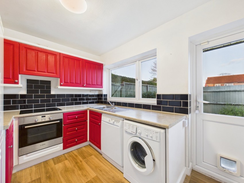 Images for Ashford, Surrey EAID:2640919782 BID:ASH