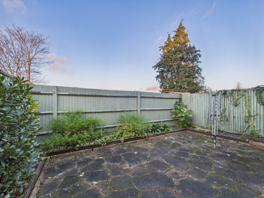 Images for Ashford, Surrey EAID:2640919782 BID:ASH