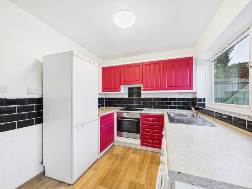 Images for Ashford, Surrey EAID:2640919782 BID:ASH