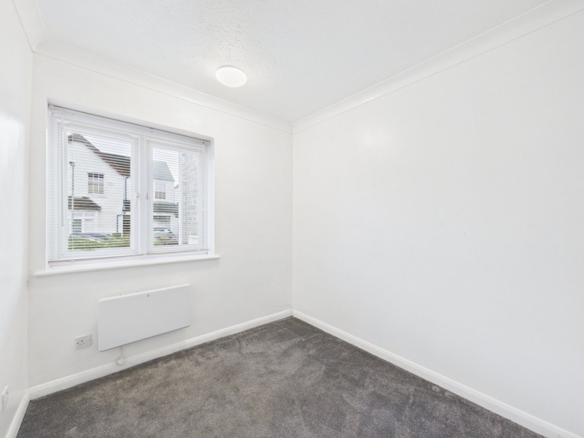 Images for Ashford, Surrey EAID:2640919782 BID:ASH