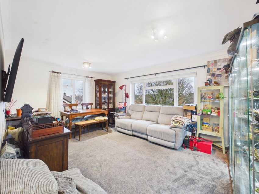 Images for Ashford, Surrey EAID:2640919782 BID:ASH