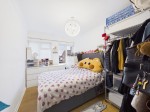 Images for Ashford, Surrey