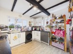 Images for Ashford, Surrey