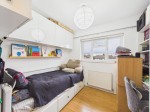 Images for Ashford, Surrey
