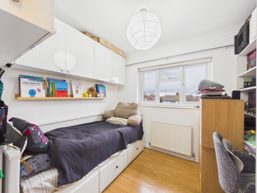 Images for Ashford, Surrey EAID:2640919782 BID:ASH