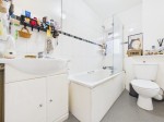 Images for Ashford, Surrey