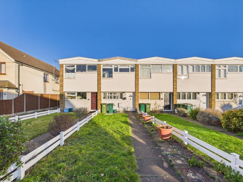 Images for Ashford, Surrey EAID:2640919782 BID:ASH