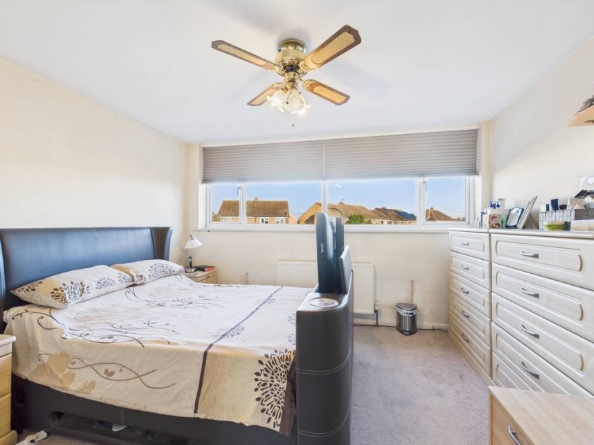 Images for Ashford, Surrey EAID:2640919782 BID:ASH