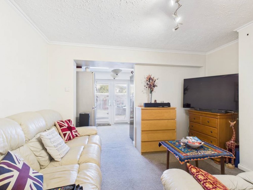 Images for Ashford, Surrey EAID:2640919782 BID:ASH