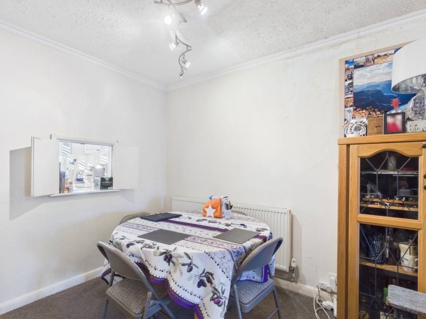 Images for Ashford, Surrey EAID:2640919782 BID:ASH