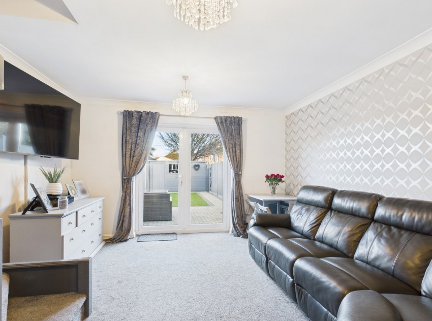 Images for Ashford, Surrey EAID:2640919782 BID:ASH