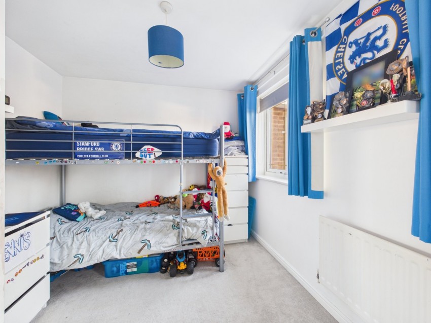 Images for Ashford, Surrey EAID:2640919782 BID:ASH