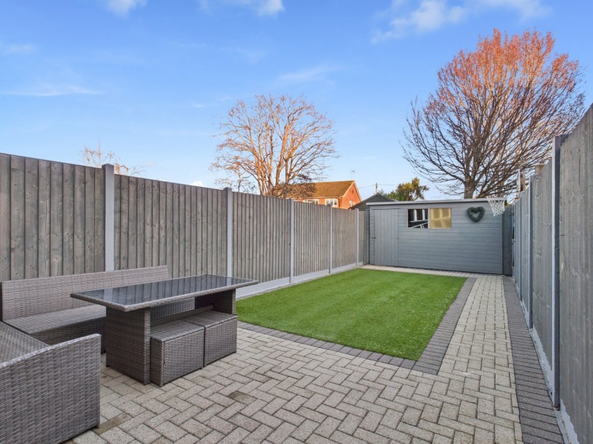 Images for Ashford, Surrey EAID:2640919782 BID:ASH