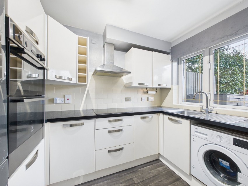 Images for Ashford, Surrey EAID:2640919782 BID:ASH