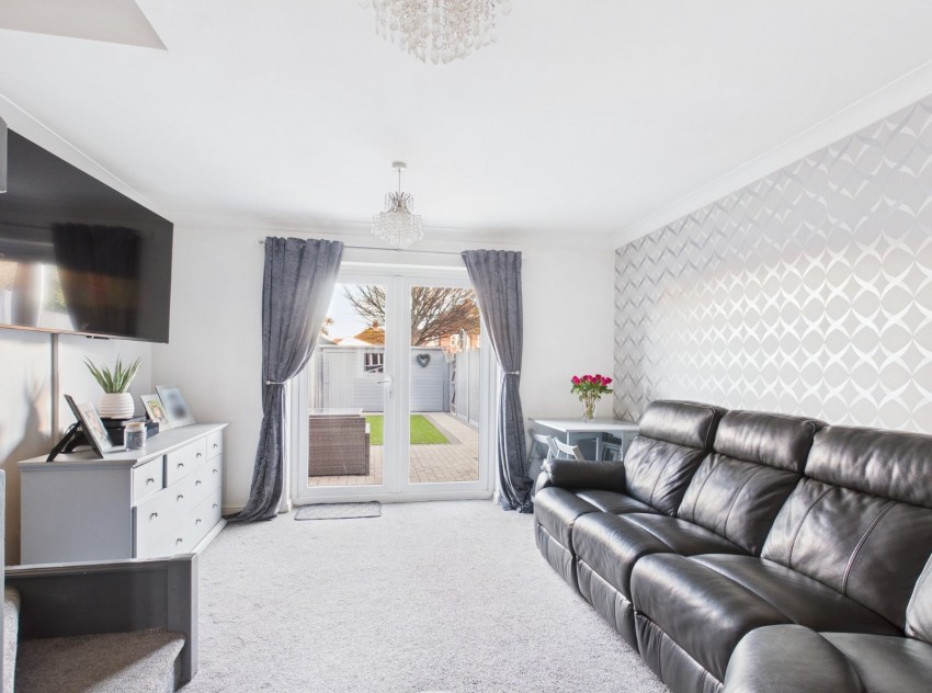 Images for Ashford, Surrey EAID:2640919782 BID:ASH