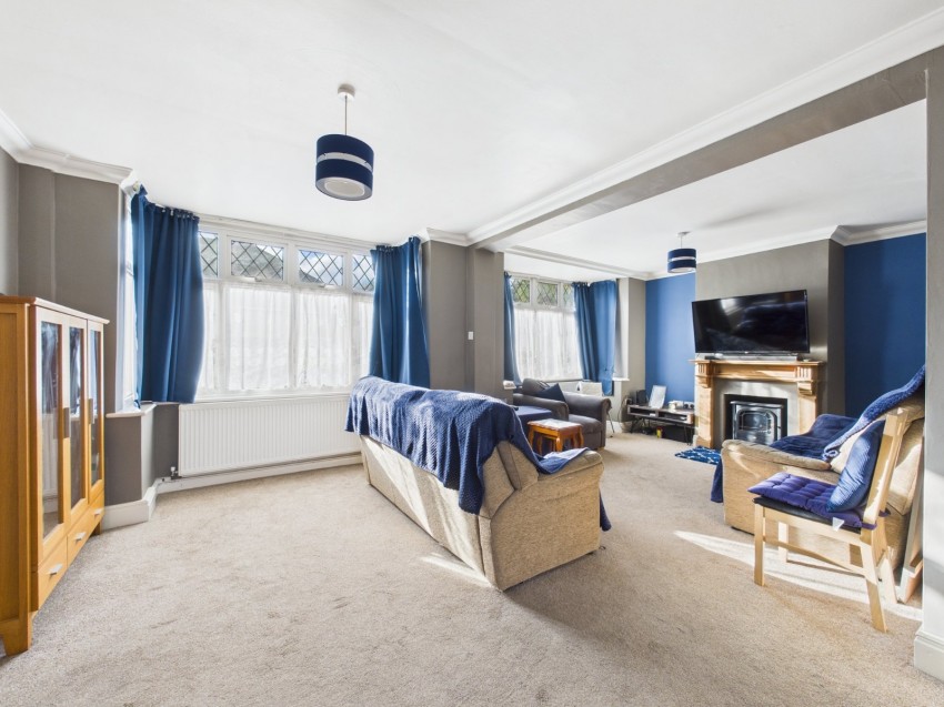 Images for Ashford, Surrey EAID:2640919782 BID:ASH