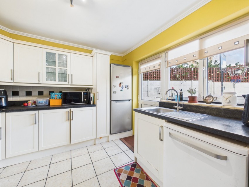 Images for Ashford, Surrey EAID:2640919782 BID:ASH