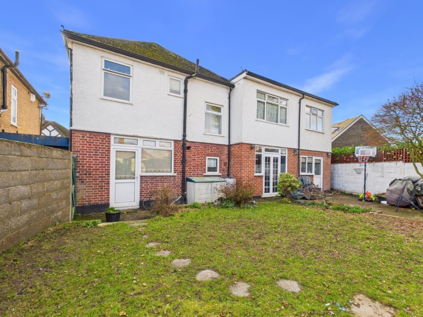 Images for Ashford, Surrey EAID:2640919782 BID:ASH