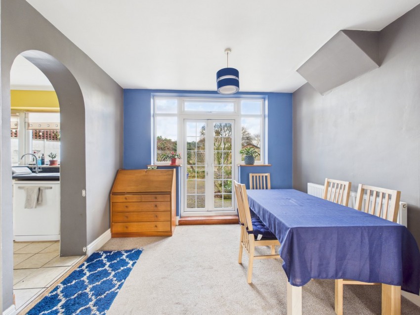 Images for Ashford, Surrey EAID:2640919782 BID:ASH