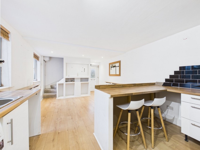 Images for Stanwell, Surrey EAID:2640919782 BID:ASH