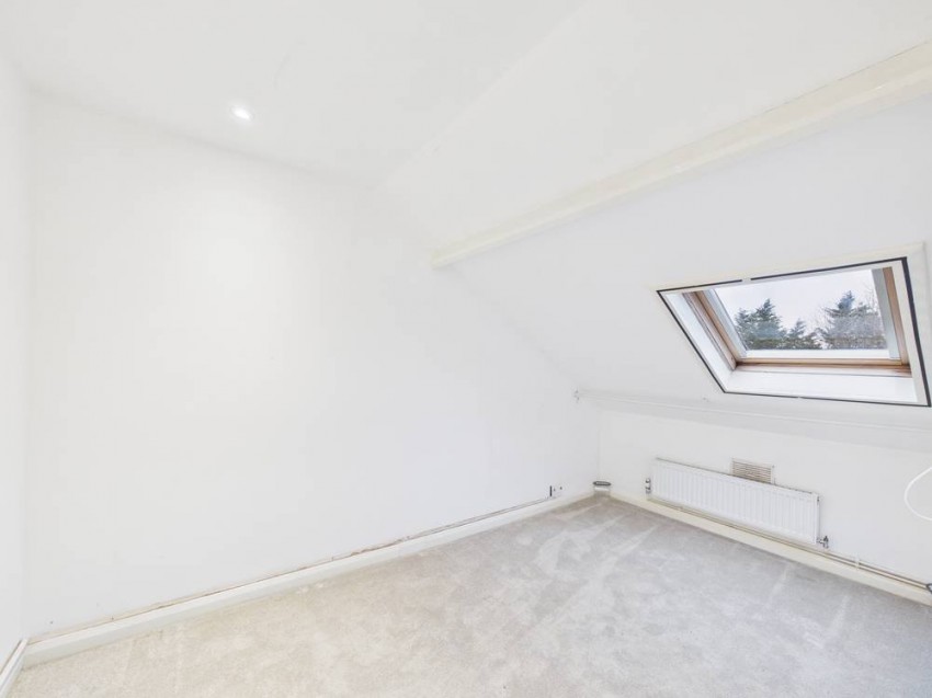 Images for Stanwell, Surrey EAID:2640919782 BID:ASH