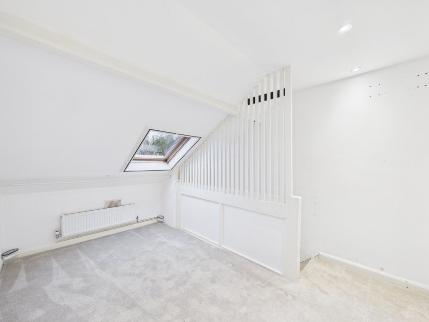 Images for Stanwell, Surrey EAID:2640919782 BID:ASH