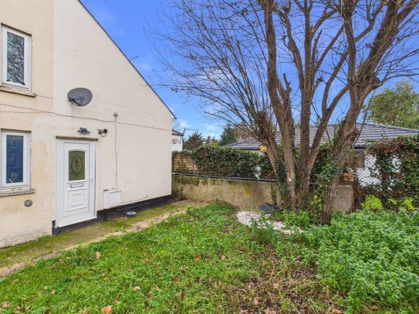 Images for Stanwell, Surrey EAID:2640919782 BID:ASH