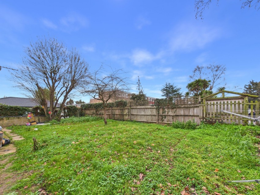 Images for Stanwell, Surrey EAID:2640919782 BID:ASH