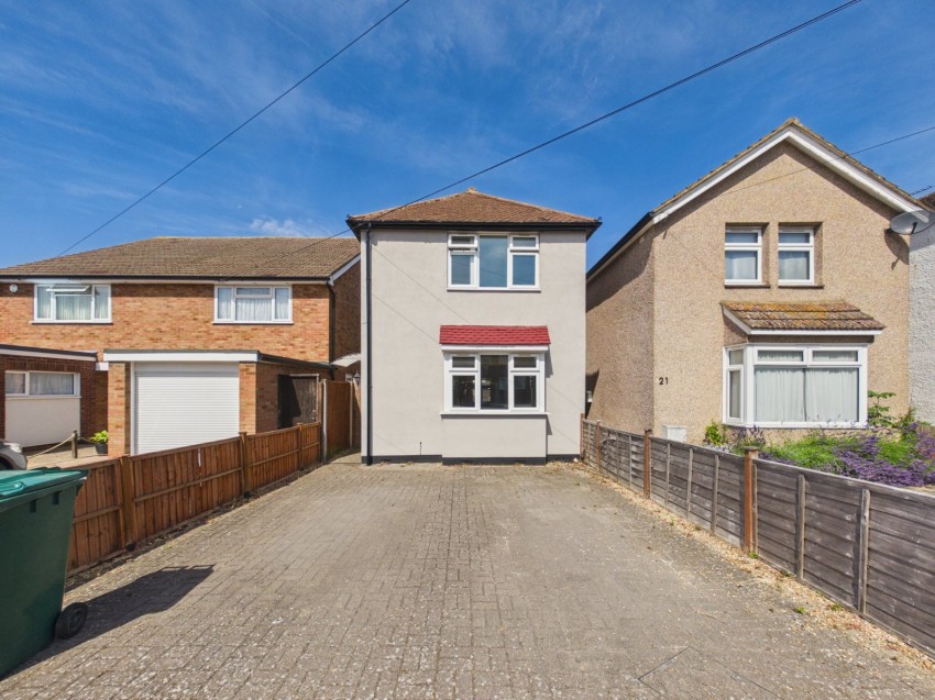 Images for Ashford, Surrey EAID:2640919782 BID:ASH