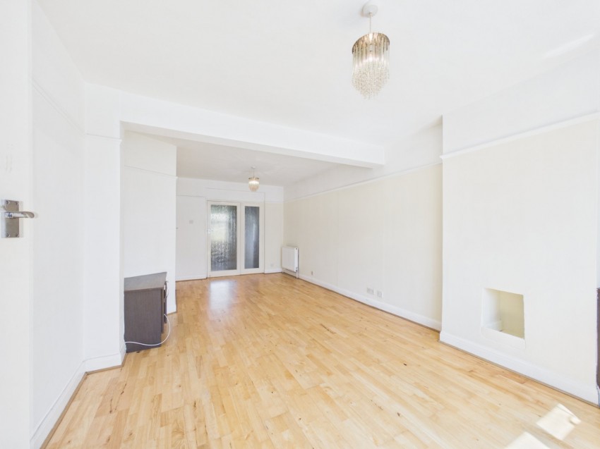 Images for Ashford, Surrey EAID:2640919782 BID:ASH