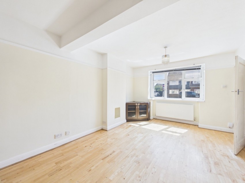 Images for Ashford, Surrey EAID:2640919782 BID:ASH