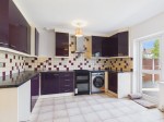 Images for Ashford, Surrey