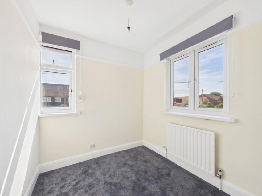 Images for Ashford, Surrey EAID:2640919782 BID:ASH