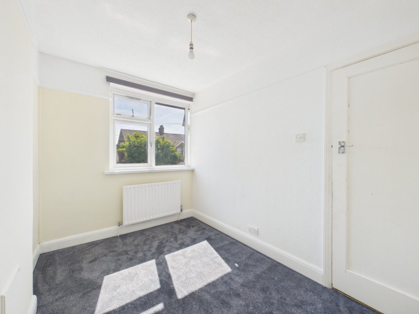 Images for Ashford, Surrey EAID:2640919782 BID:ASH