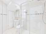 Images for Ashford, Surrey