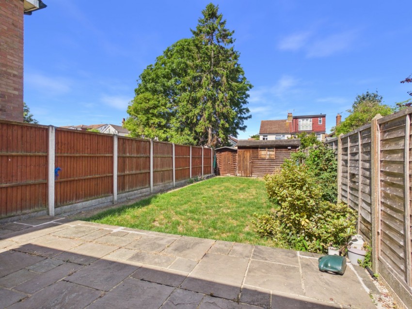 Images for Ashford, Surrey EAID:2640919782 BID:ASH