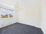 Images for Ashford, Surrey