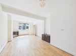 Images for Ashford, Surrey