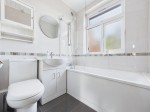 Images for Ashford, Surrey