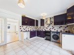 Images for Ashford, Surrey