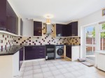 Images for Ashford, Surrey