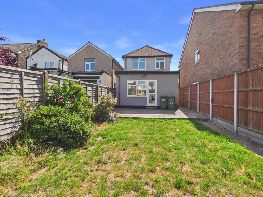 Images for Ashford, Surrey EAID:2640919782 BID:ASH