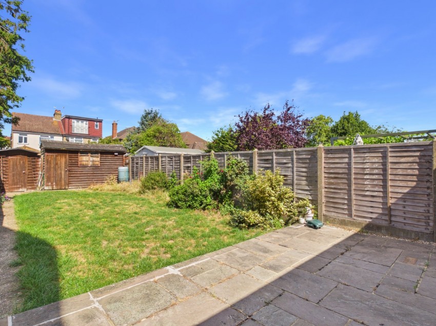 Images for Ashford, Surrey EAID:2640919782 BID:ASH