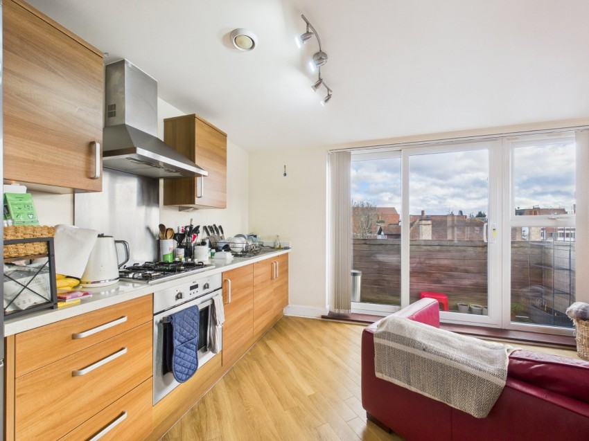 Images for Ashford, Surrey EAID:2640919782 BID:ASH