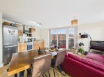 Images for Ashford, Surrey