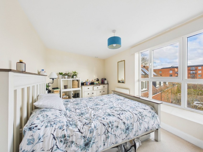 Images for Ashford, Surrey EAID:2640919782 BID:ASH