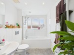 Images for Ashford, Surrey