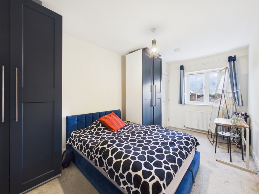 Images for Ashford, Surrey EAID:2640919782 BID:ASH