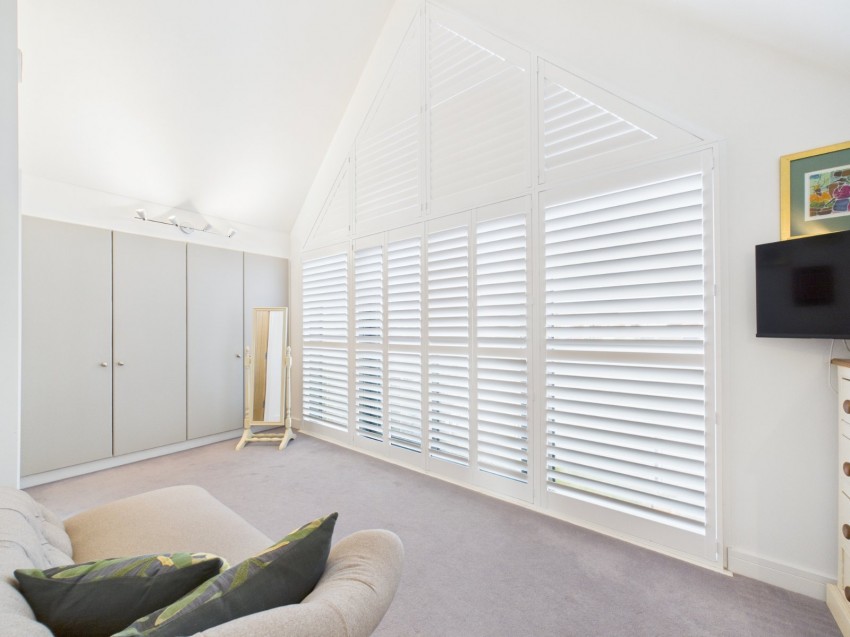 Images for Staines-upon-Thames, Surrey EAID:2640919782 BID:STA