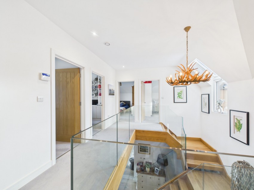 Images for Staines-upon-Thames, Surrey EAID:2640919782 BID:STA